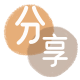 呼和浩特秒套信用卡 - 信用卡套现平台-京东白条套现商家